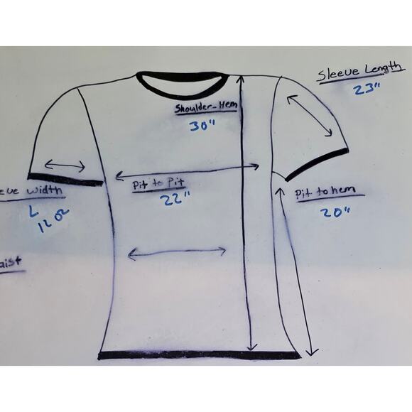 Bobbie Brooks Fall Florals Button Down Plaid Embroidered Holiday Cottagecore L - Picture 5 of 5